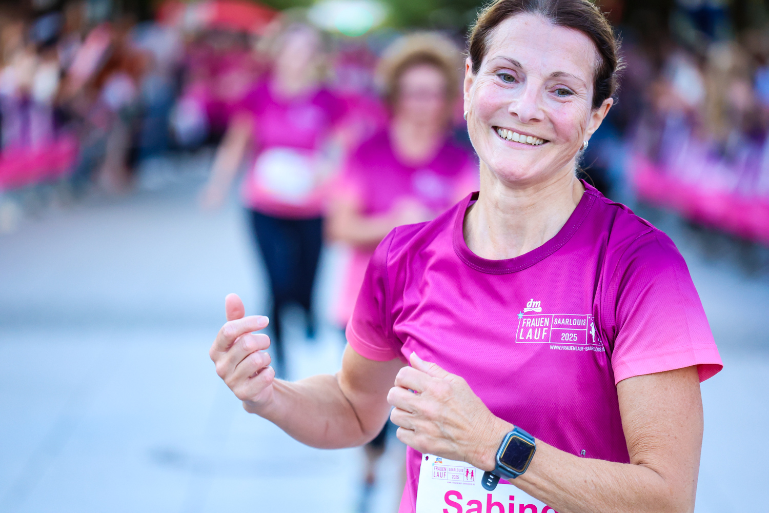 250912_Frauenlauf_SLS_Ziel_0073_web