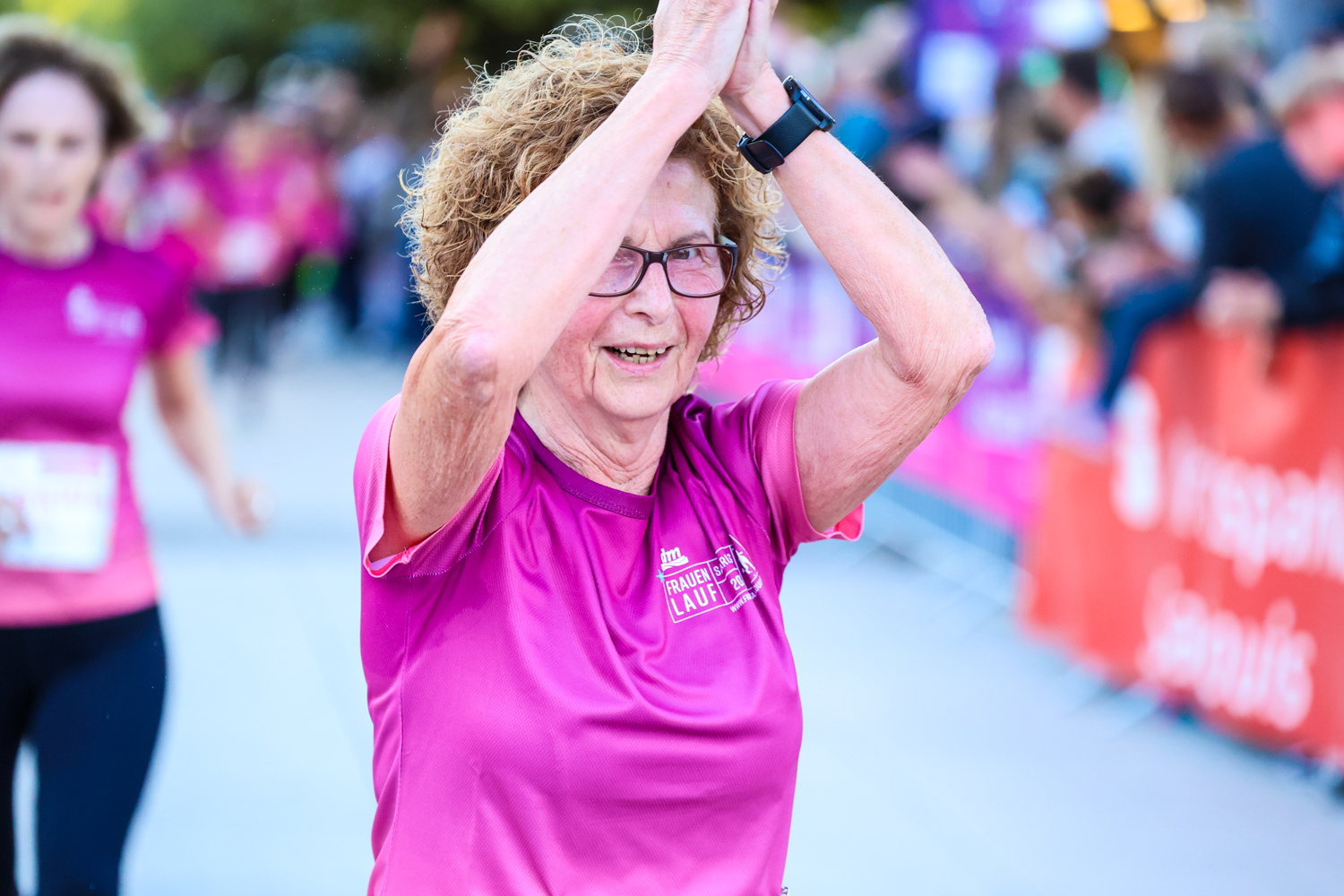 250912_Frauenlauf_SLS_Ziel_0074_web