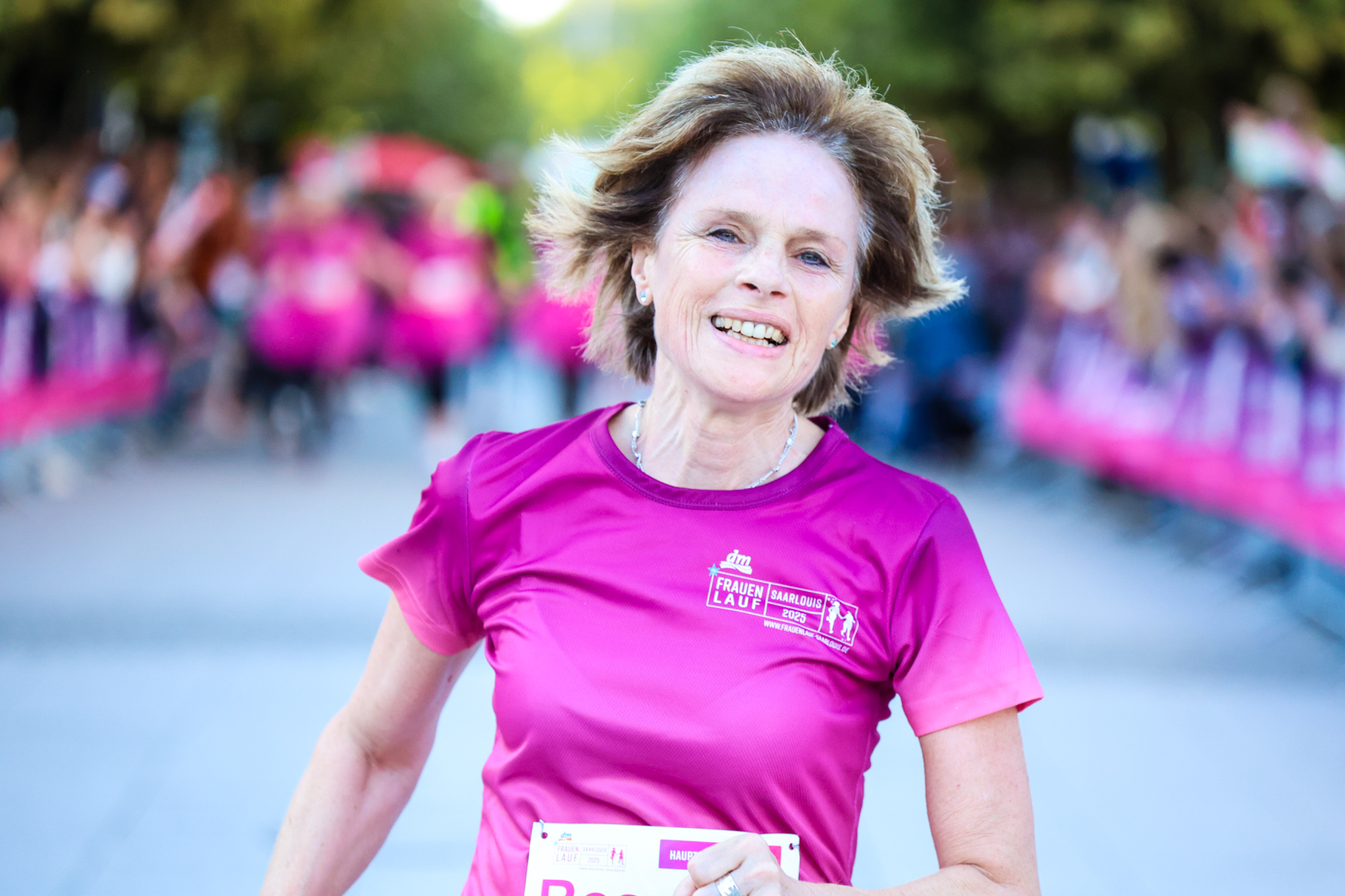 250912_Frauenlauf_SLS_Ziel_0075_web