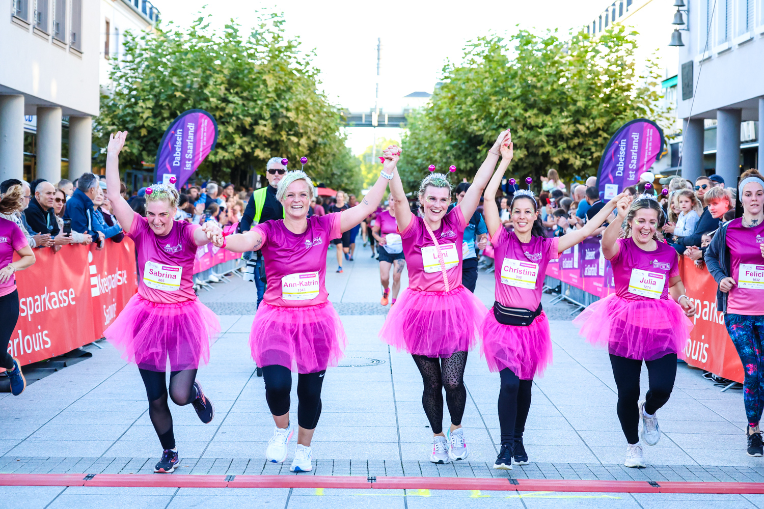 250912_Frauenlauf_SLS_Ziel_0076_web