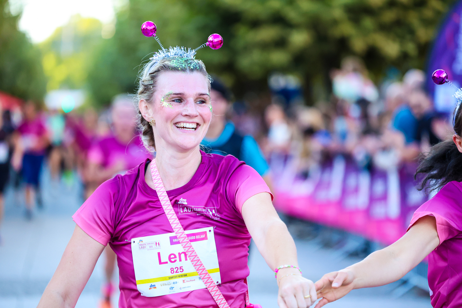 250912_Frauenlauf_SLS_Ziel_0077_web