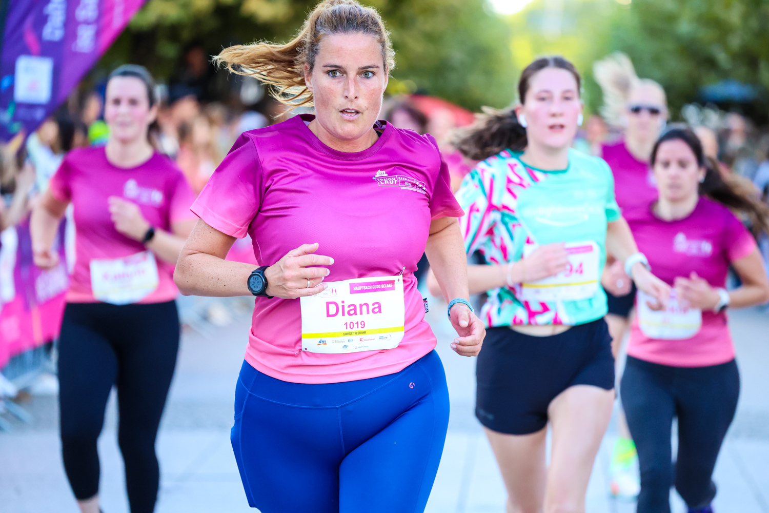 250912_Frauenlauf_SLS_Ziel_0078_web