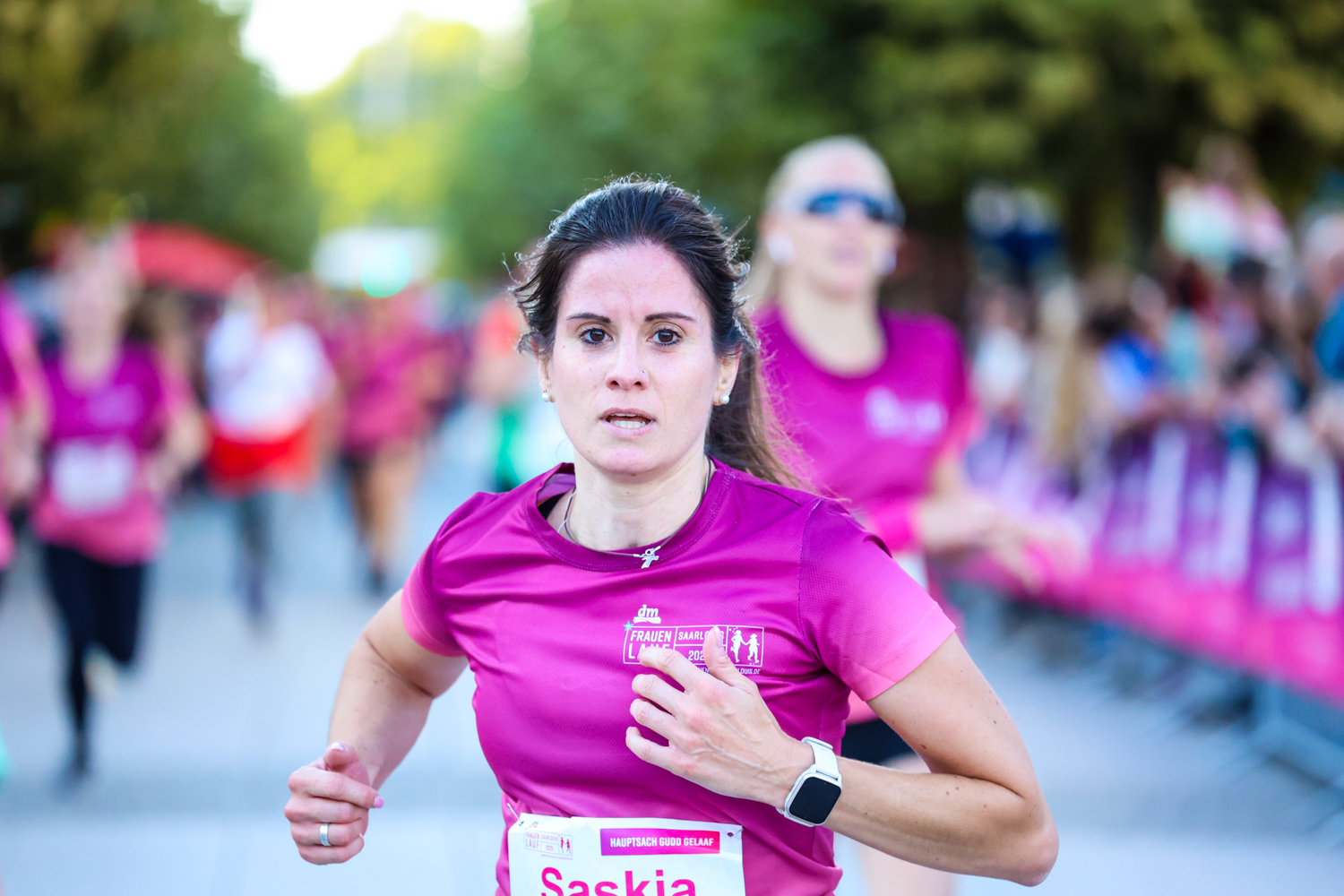 250912_Frauenlauf_SLS_Ziel_0079_web