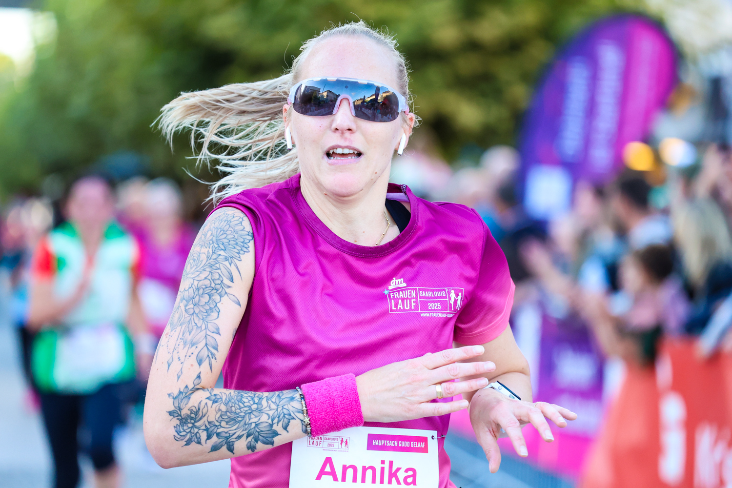 250912_Frauenlauf_SLS_Ziel_0080_web