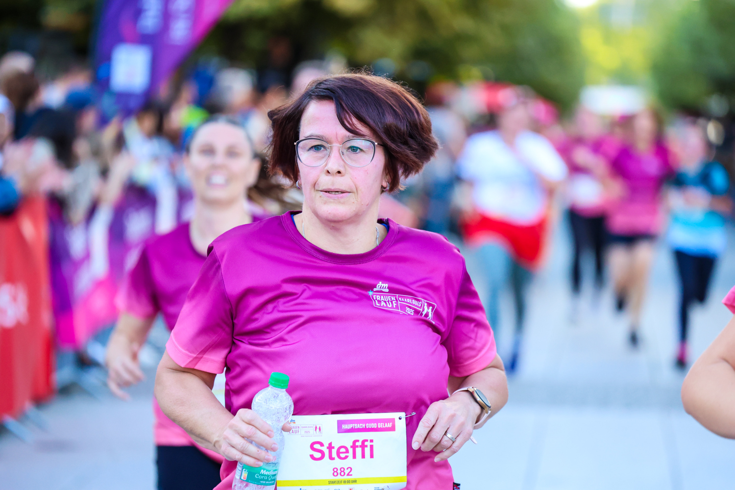 250912_Frauenlauf_SLS_Ziel_0081_web