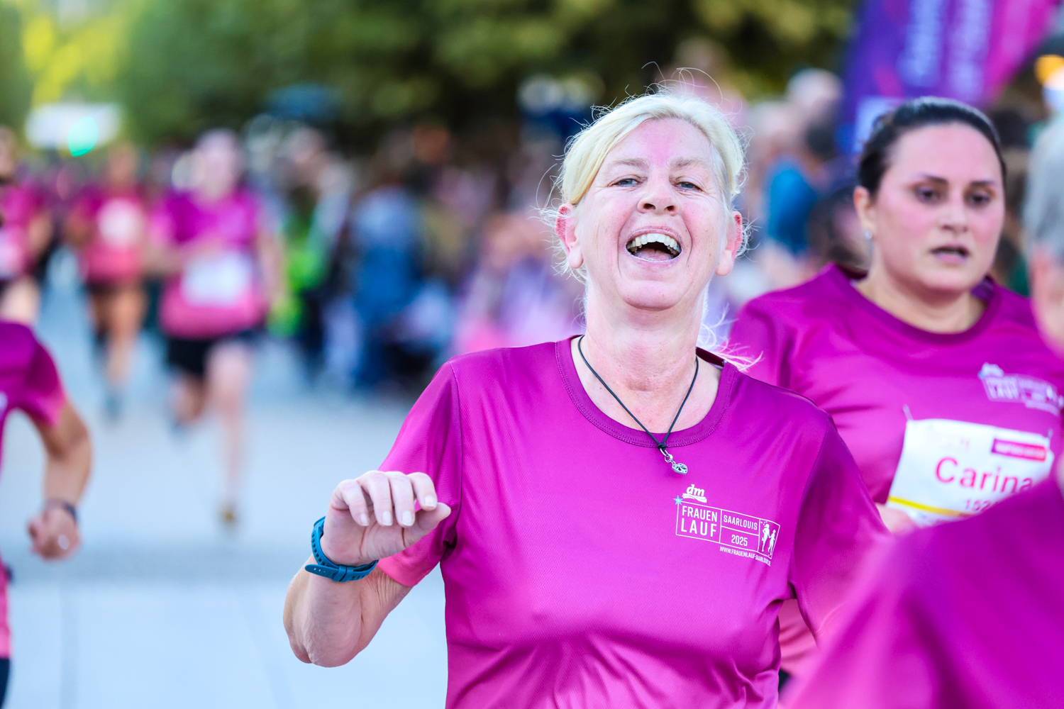 250912_Frauenlauf_SLS_Ziel_0082_web
