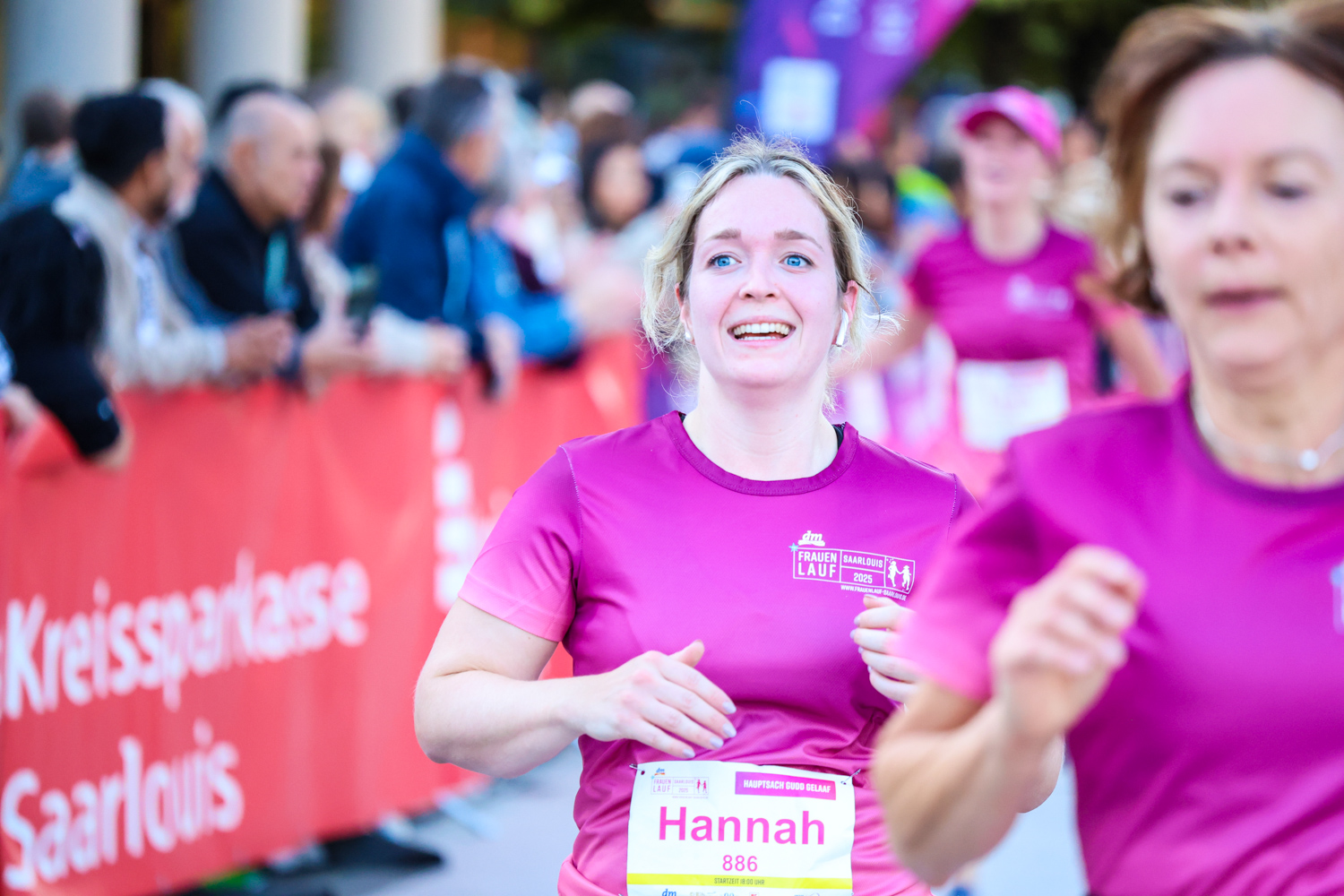 250912_Frauenlauf_SLS_Ziel_0083_web