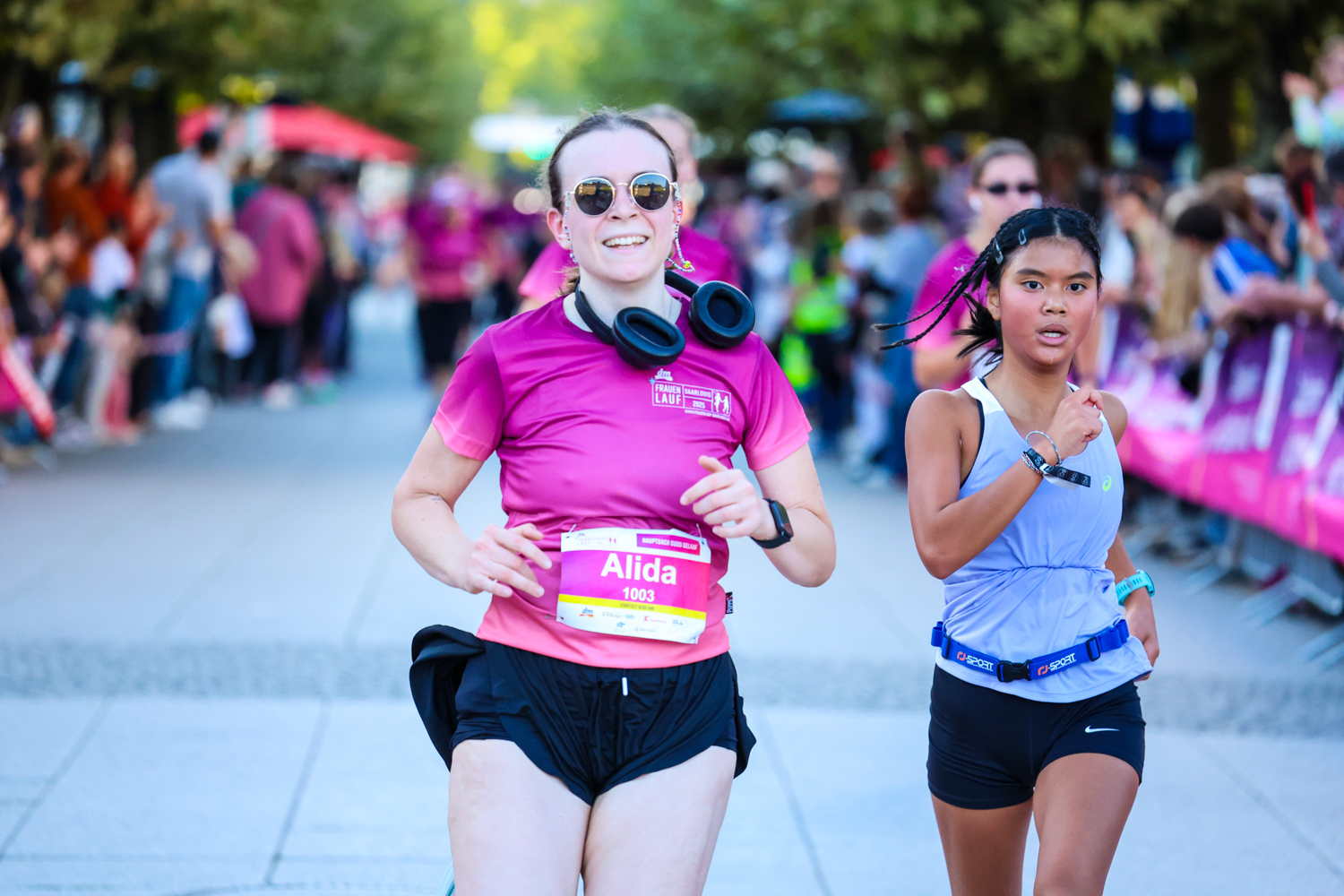 250912_Frauenlauf_SLS_Ziel_0084_web
