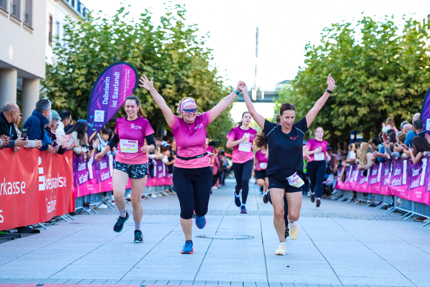 250912_Frauenlauf_SLS_Ziel_0085_web
