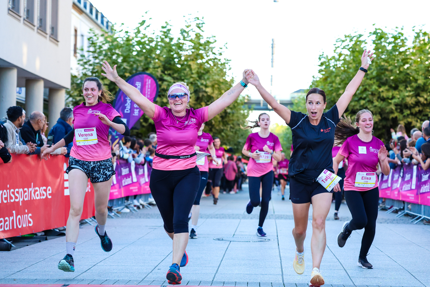250912_Frauenlauf_SLS_Ziel_0086_web