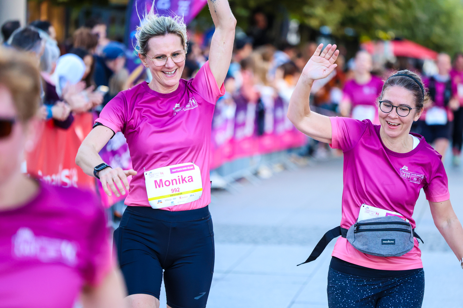 250912_Frauenlauf_SLS_Ziel_0087_web