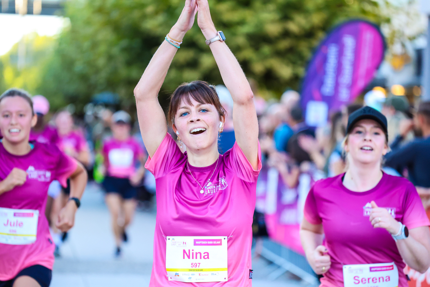 250912_Frauenlauf_SLS_Ziel_0088_web