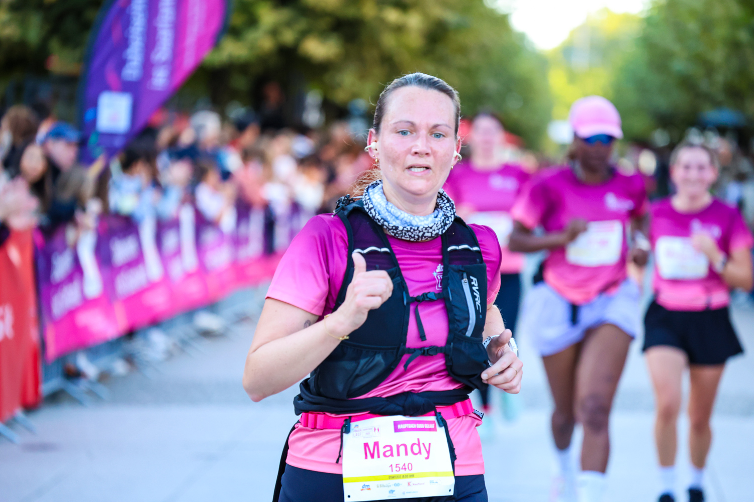 250912_Frauenlauf_SLS_Ziel_0089_web