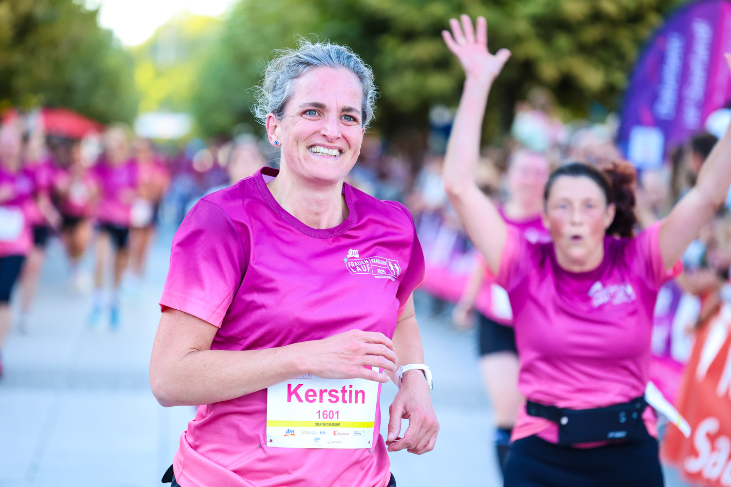 250912_Frauenlauf_SLS_Ziel_0090_web