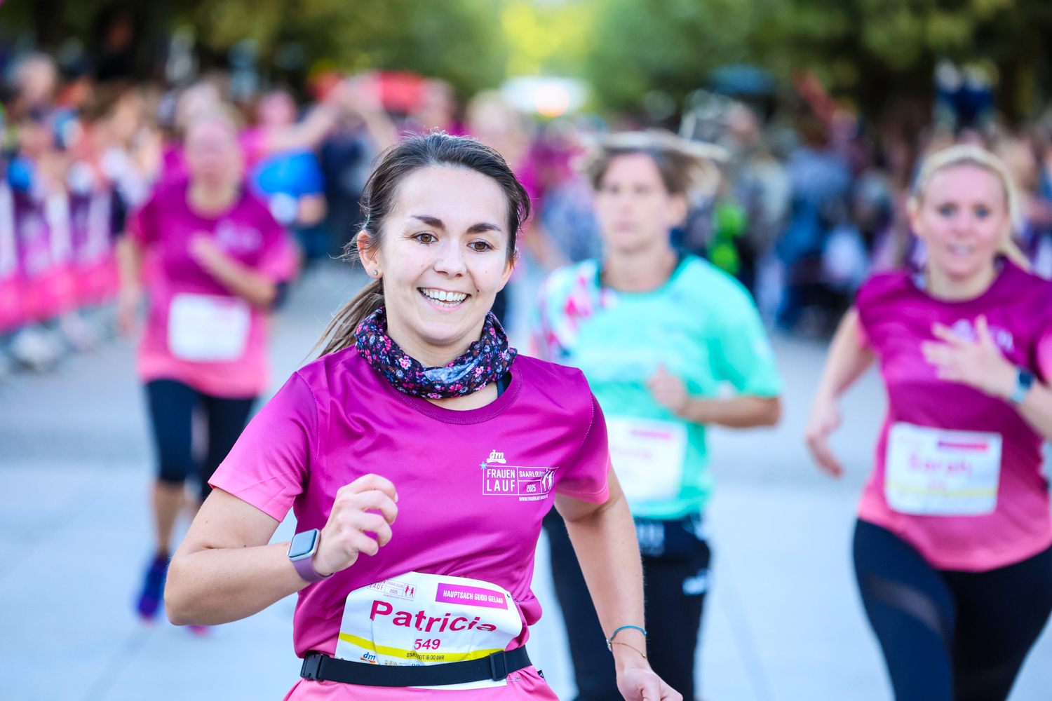 250912_Frauenlauf_SLS_Ziel_0091_web