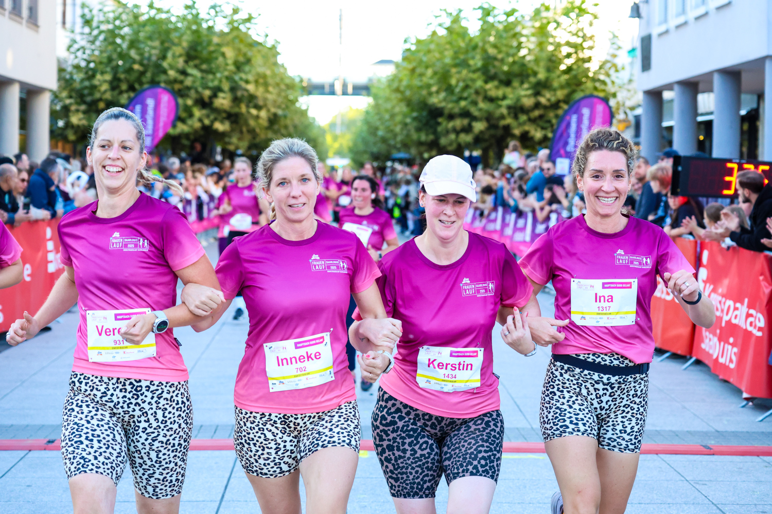 250912_Frauenlauf_SLS_Ziel_0092_web