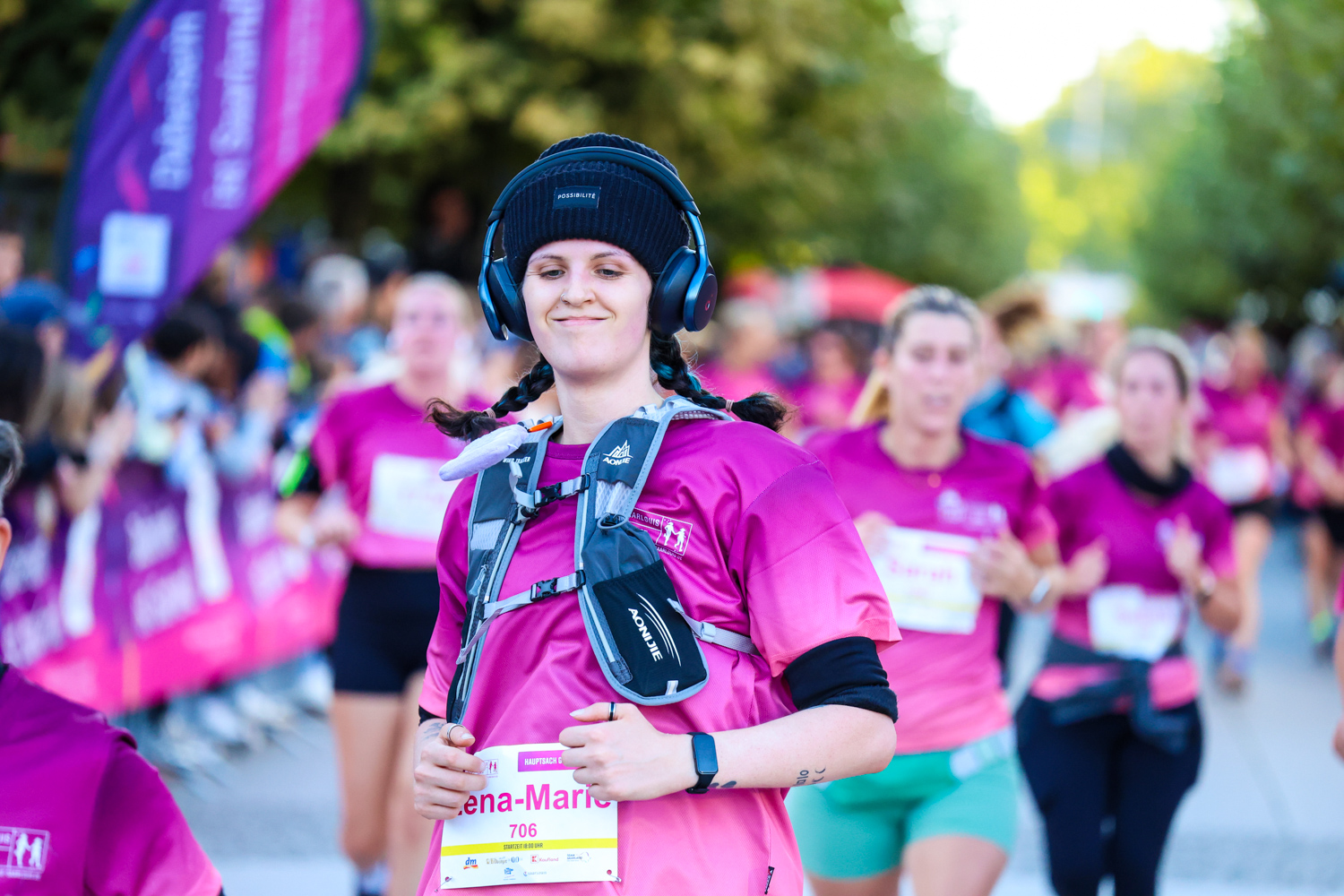 250912_Frauenlauf_SLS_Ziel_0093_web