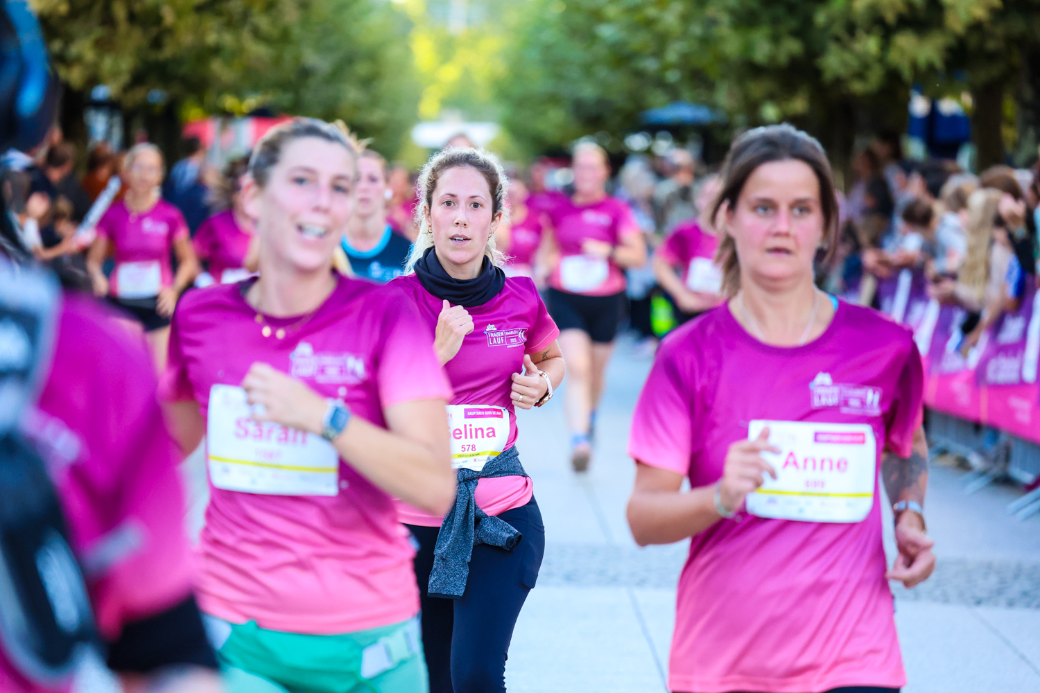 250912_Frauenlauf_SLS_Ziel_0094_web