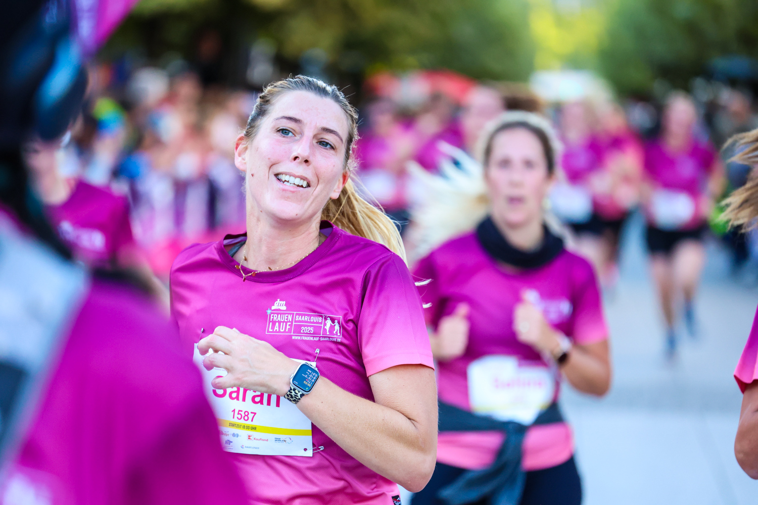 250912_Frauenlauf_SLS_Ziel_0095_web