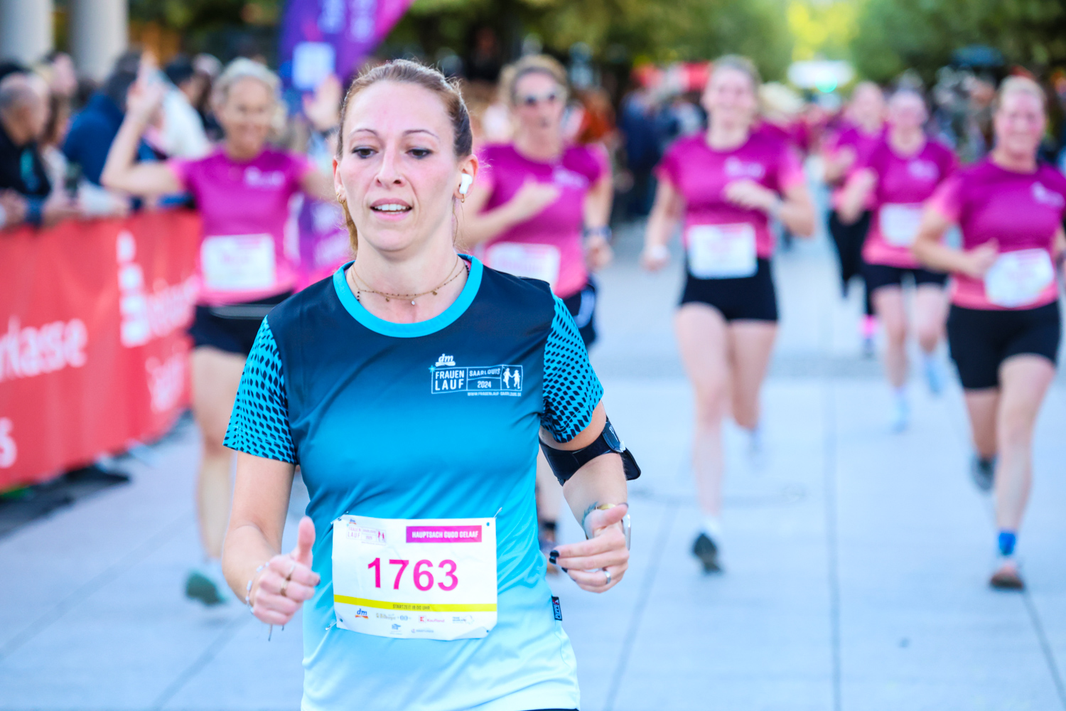 250912_Frauenlauf_SLS_Ziel_0096_web