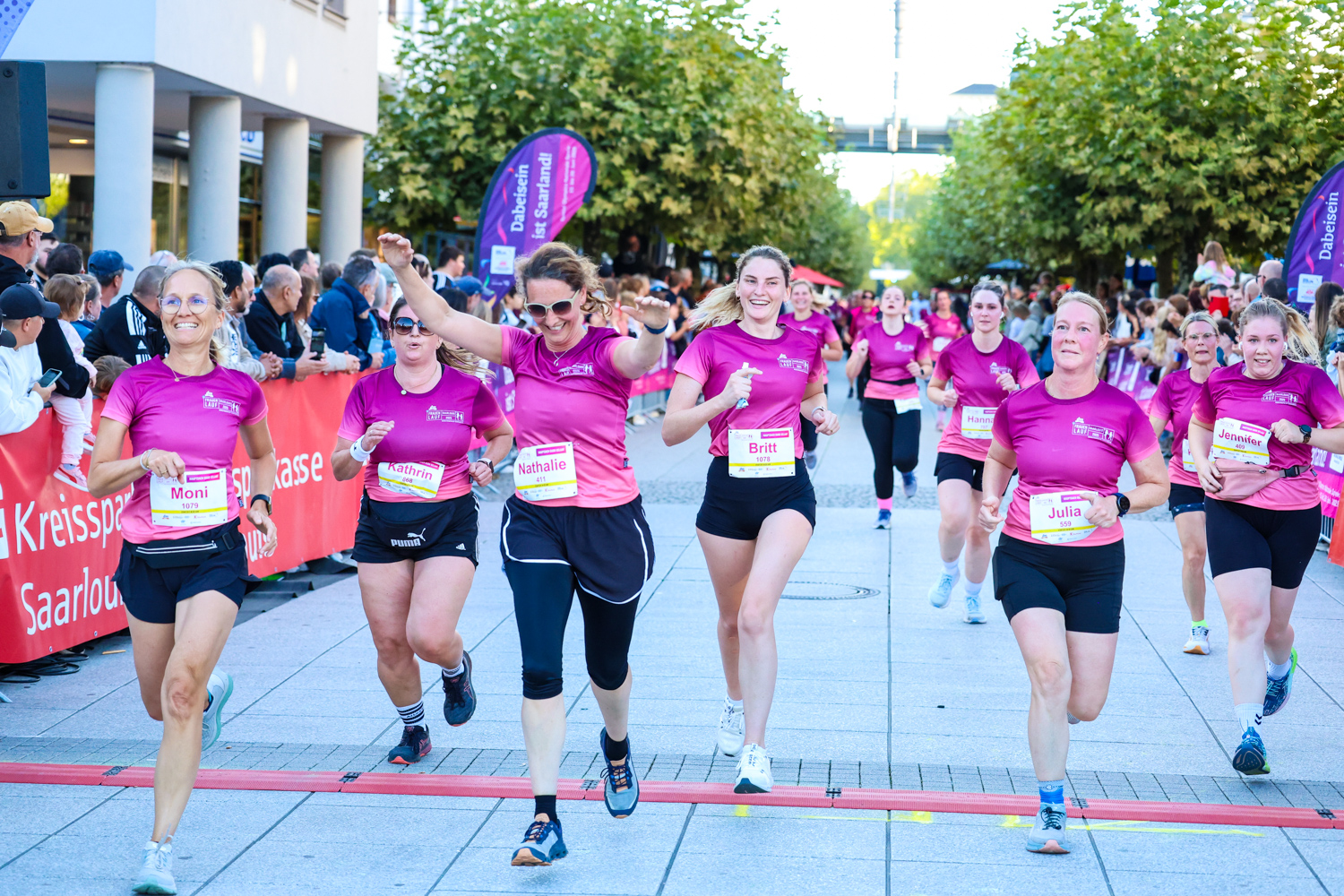 250912_Frauenlauf_SLS_Ziel_0097_web