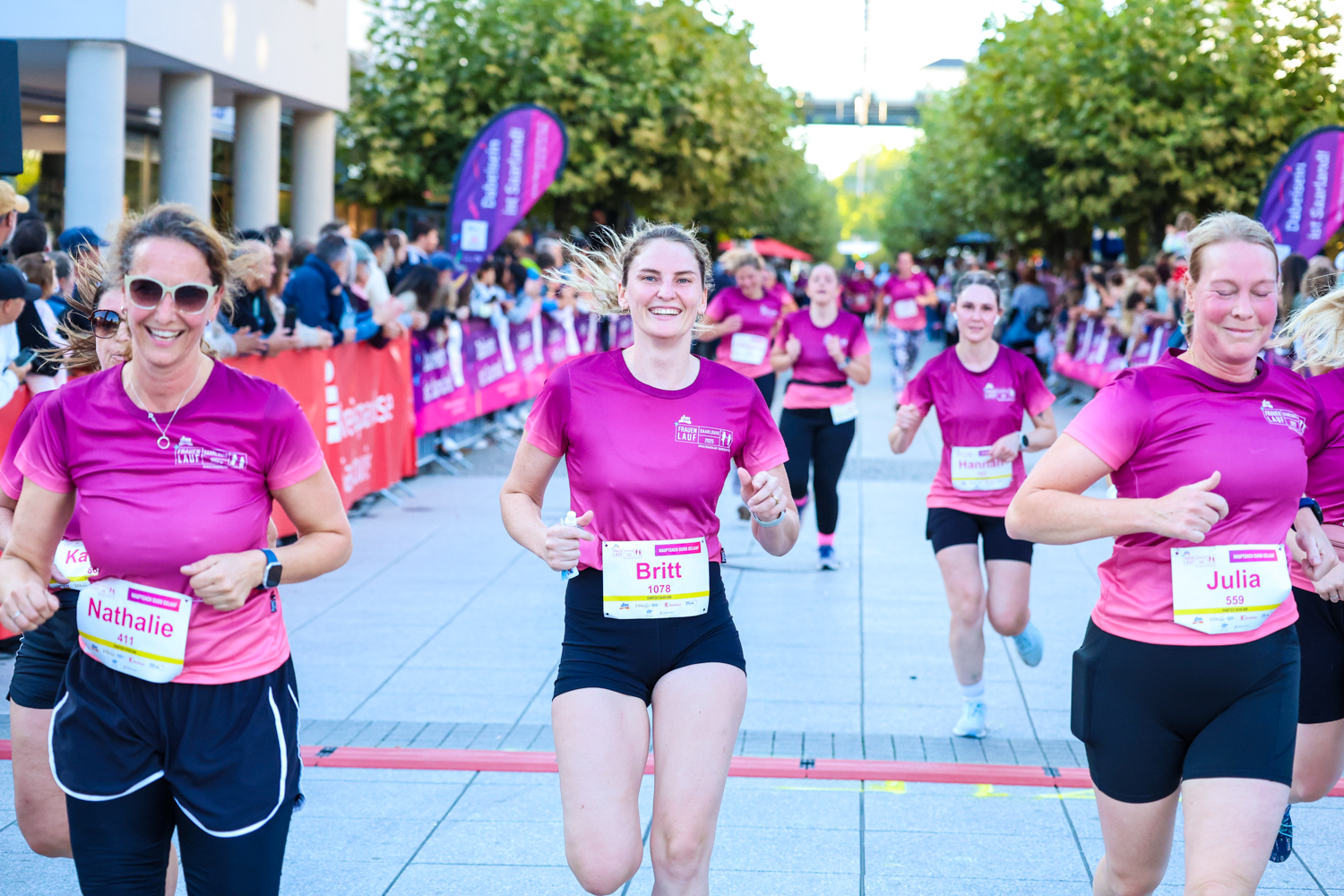 250912_Frauenlauf_SLS_Ziel_0098_web