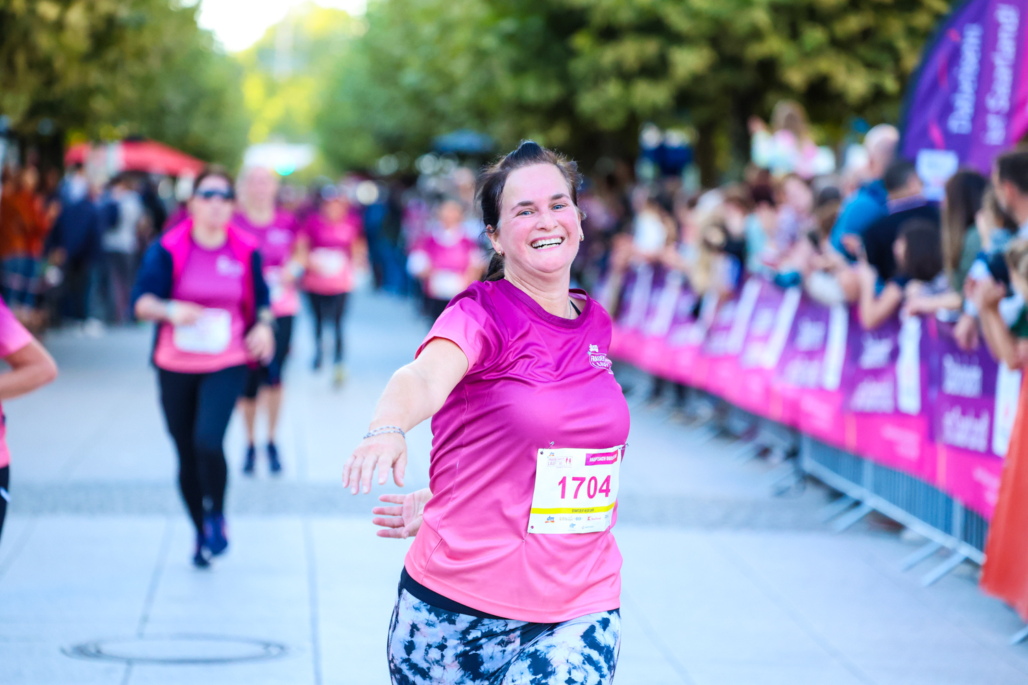 250912_Frauenlauf_SLS_Ziel_0099_web