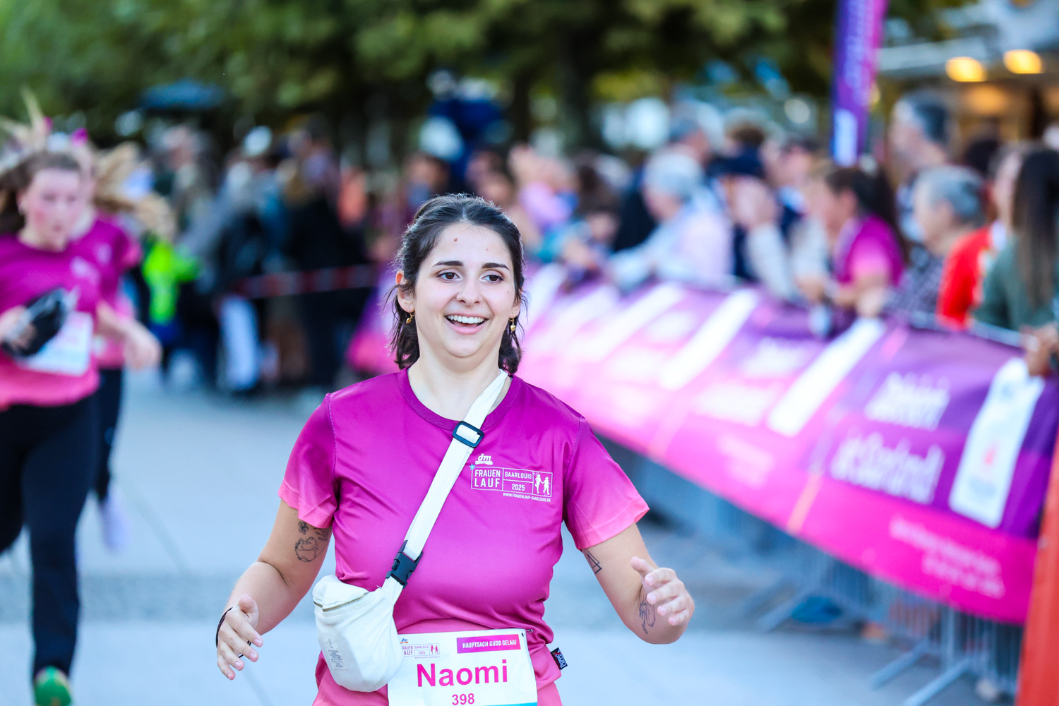 250912_Frauenlauf_SLS_Ziel_0100_web