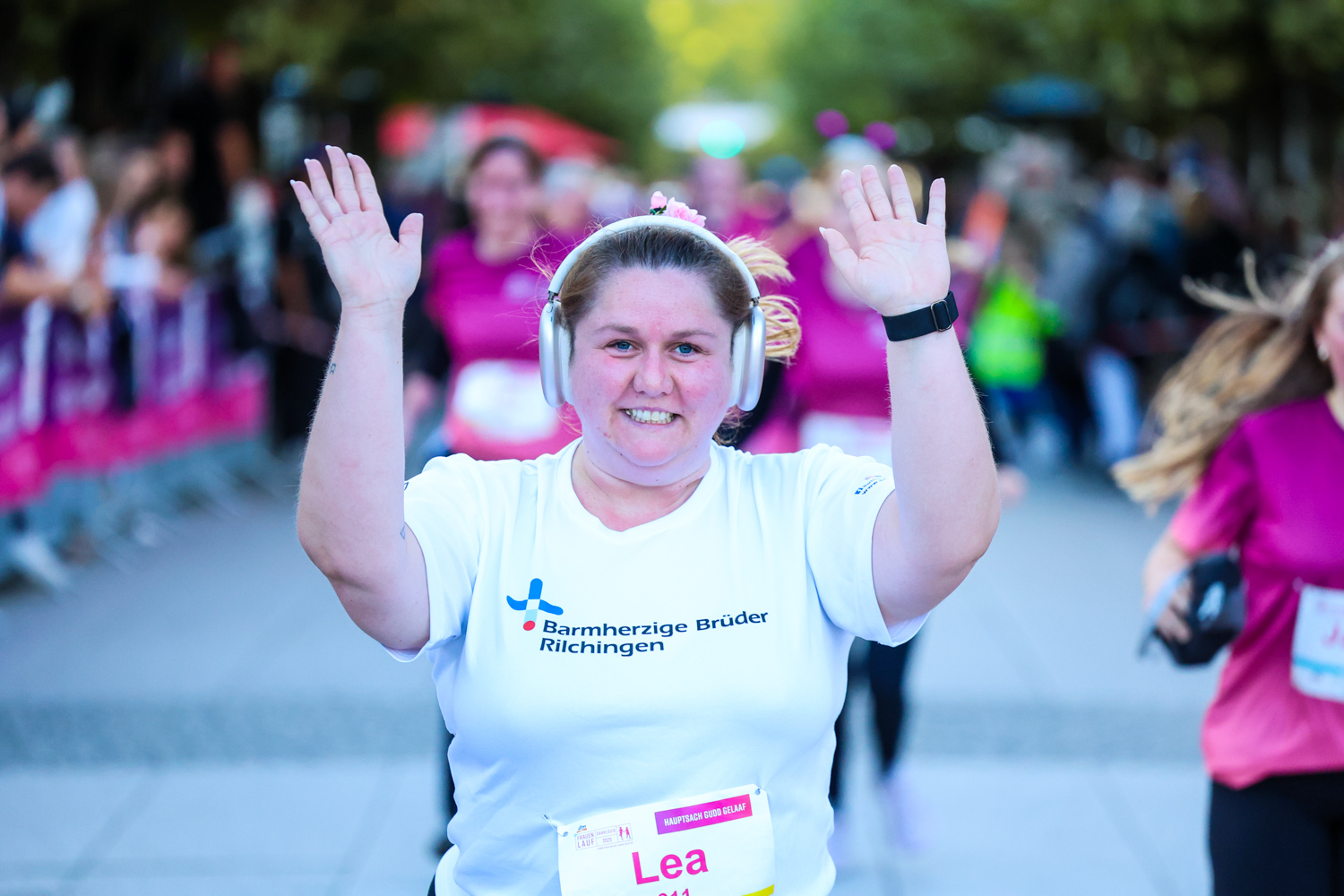 250912_Frauenlauf_SLS_Ziel_0101_web