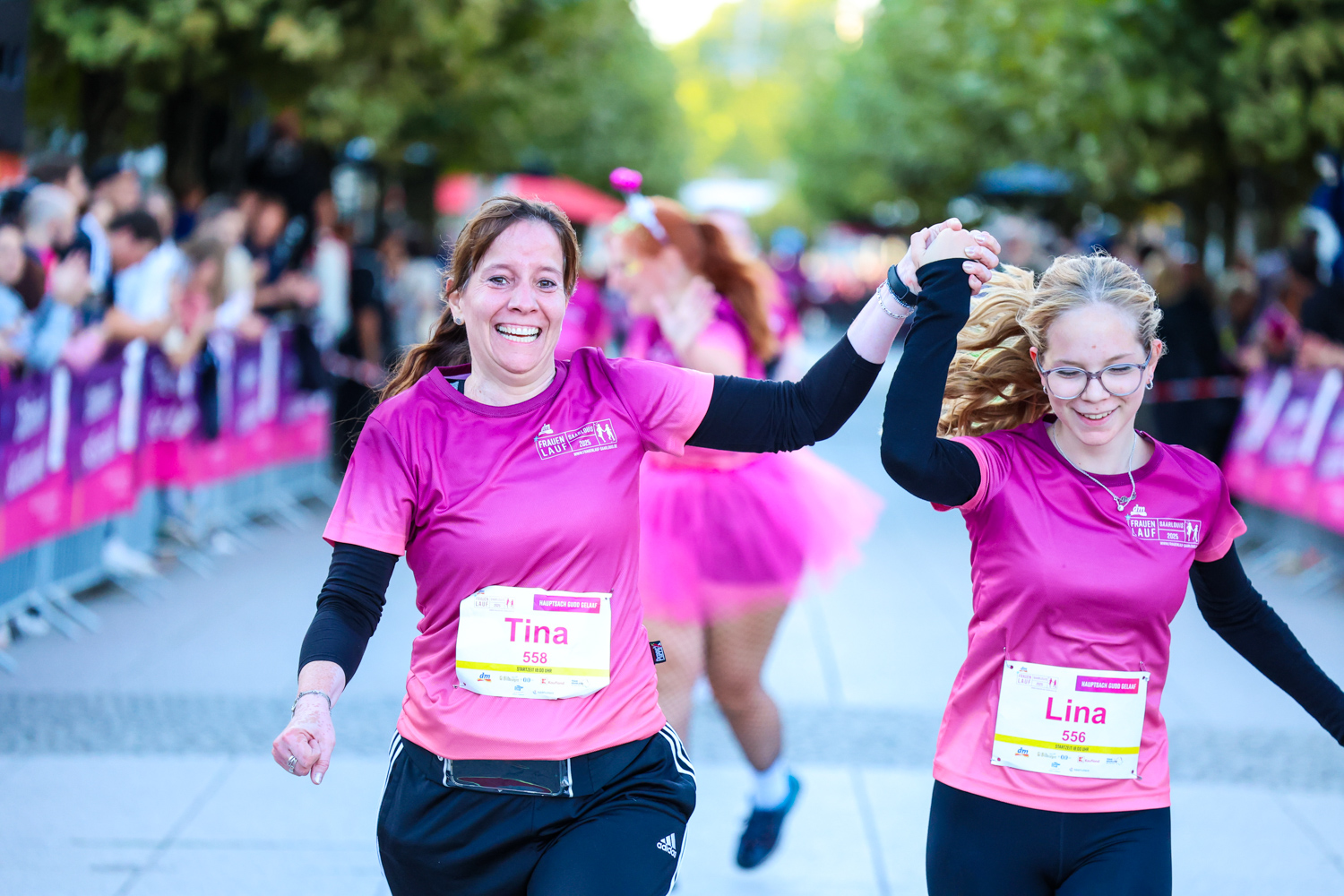 250912_Frauenlauf_SLS_Ziel_0102_web