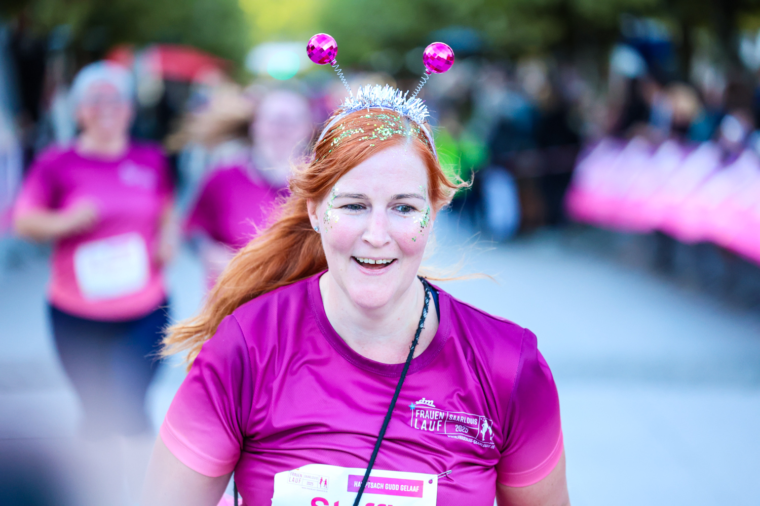 250912_Frauenlauf_SLS_Ziel_0103_web