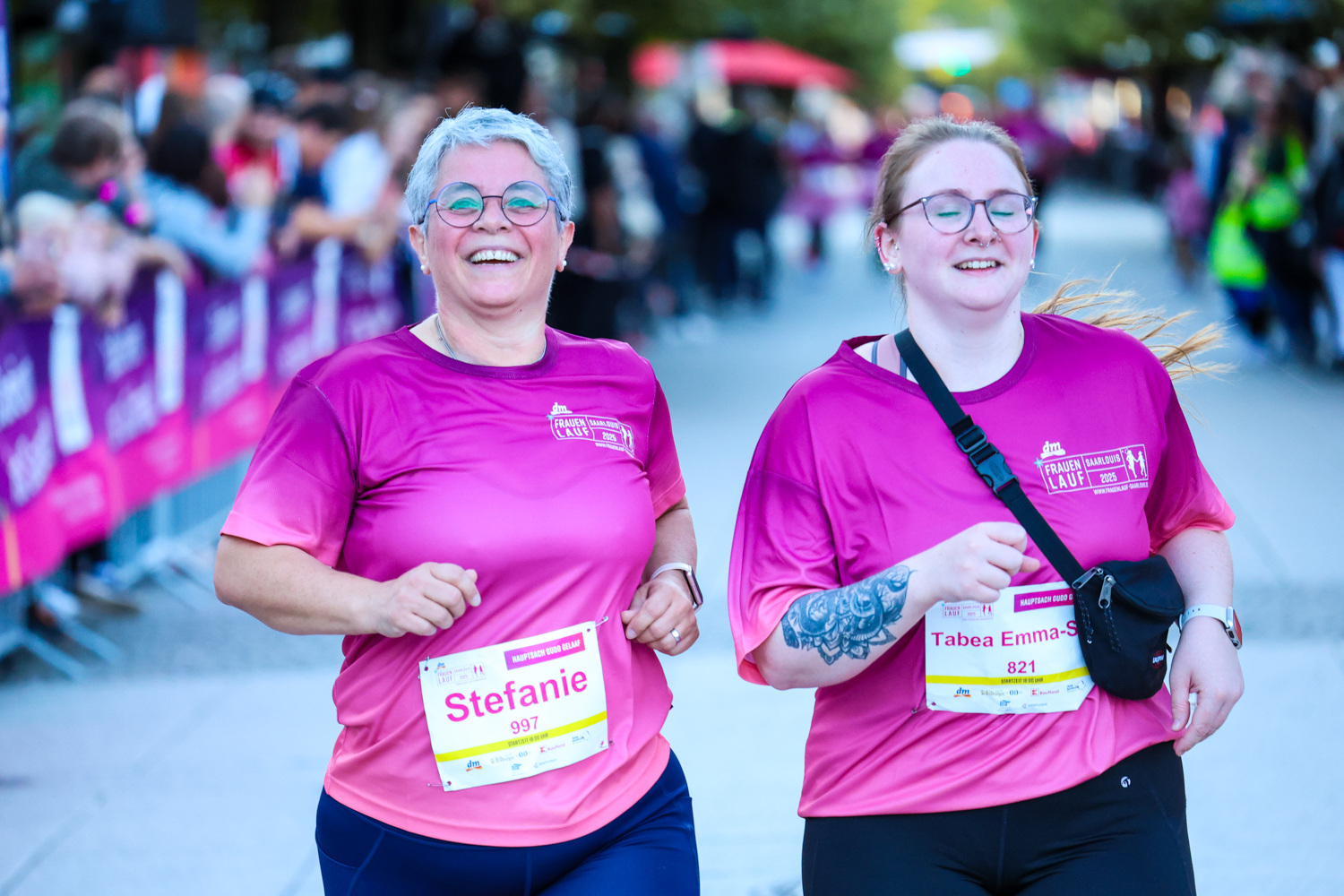 250912_Frauenlauf_SLS_Ziel_0104_web