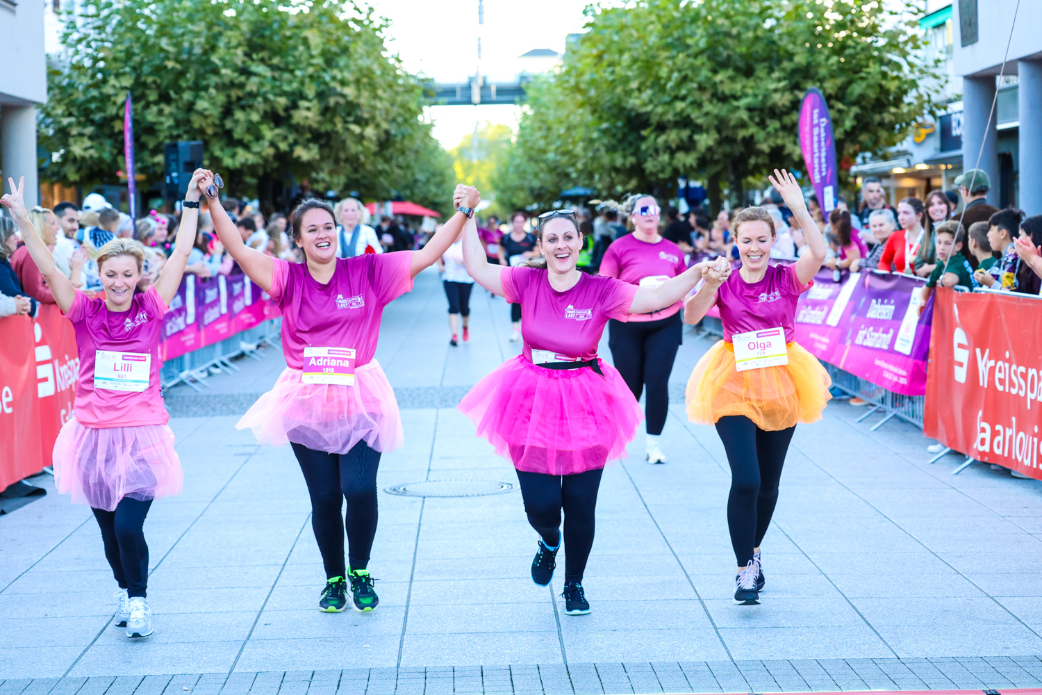 250912_Frauenlauf_SLS_Ziel_0105_web