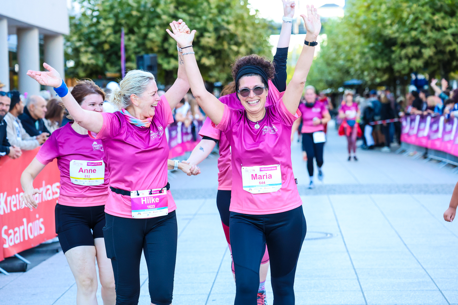 250912_Frauenlauf_SLS_Ziel_0106_web