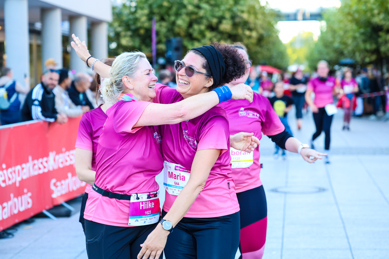 250912_Frauenlauf_SLS_Ziel_0107_web