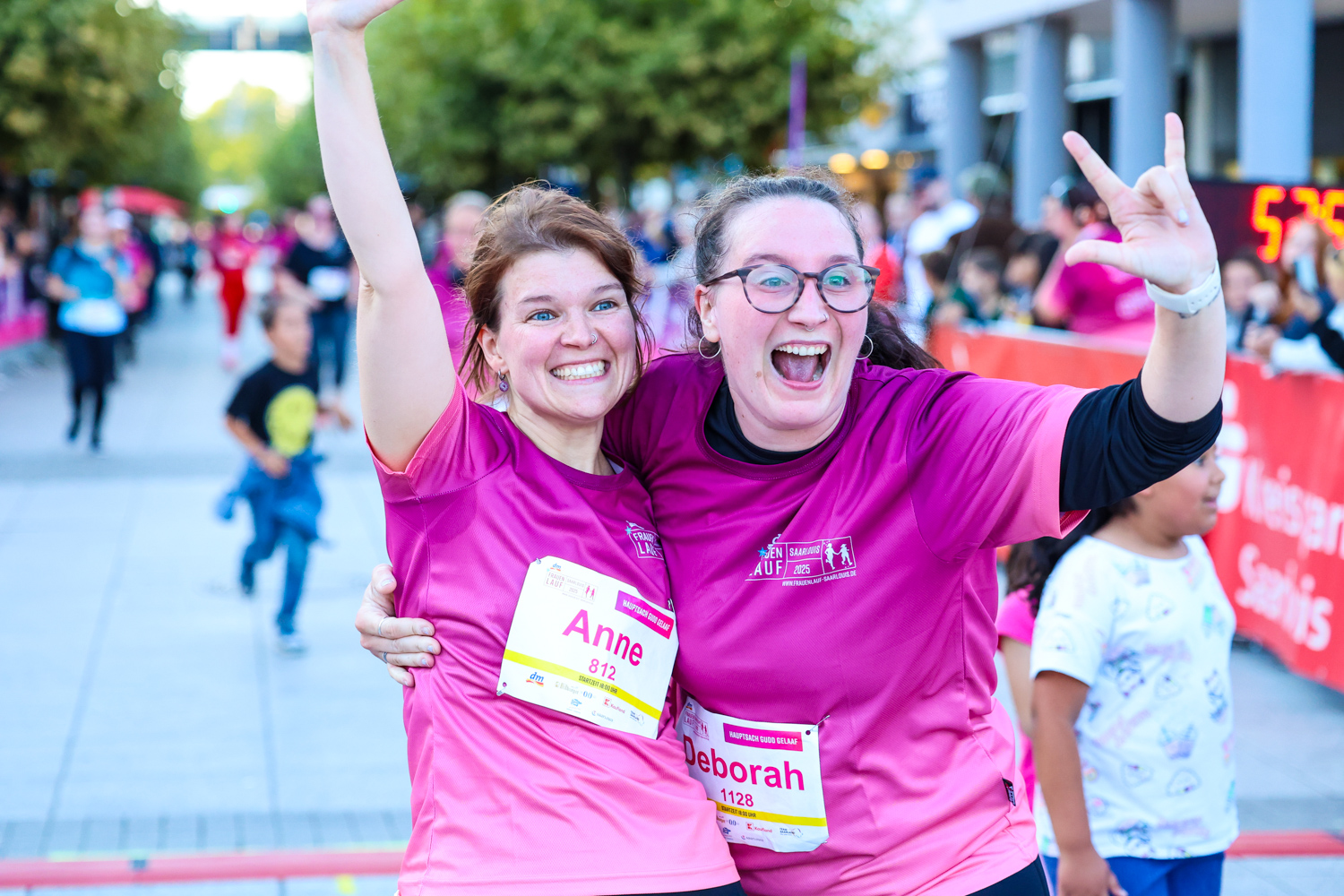 250912_Frauenlauf_SLS_Ziel_0109_web