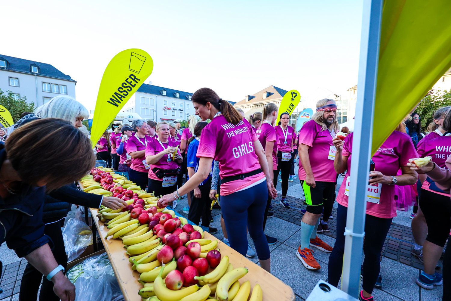 250912_Frauenlauf_SLS_Ziel_0110_web