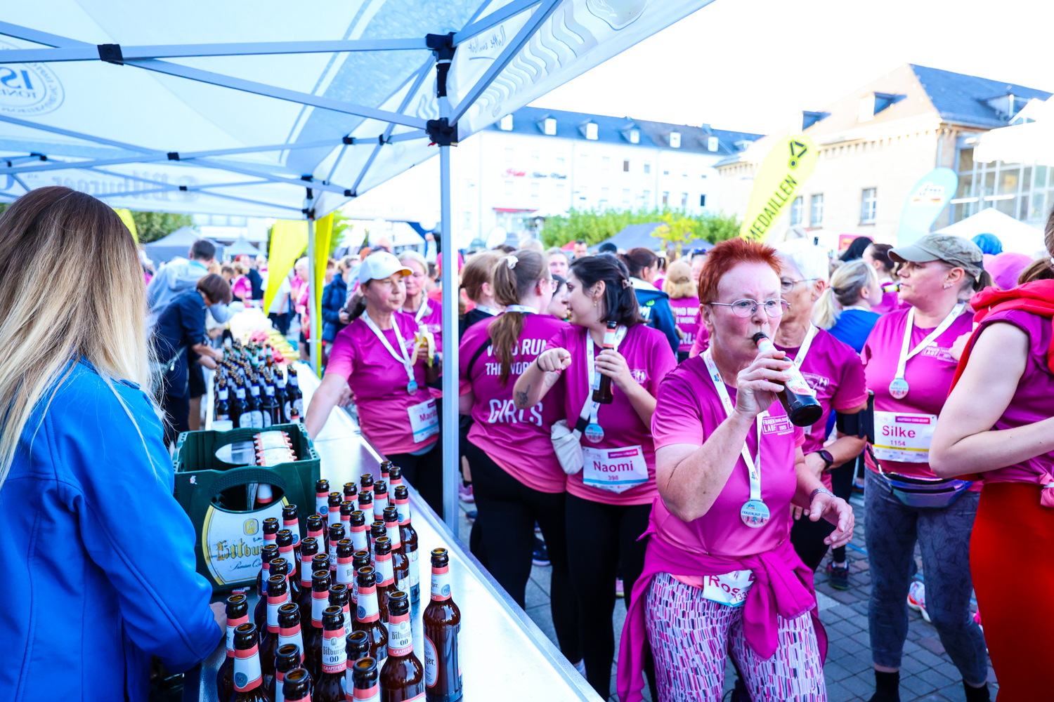 250912_Frauenlauf_SLS_Ziel_0113_web