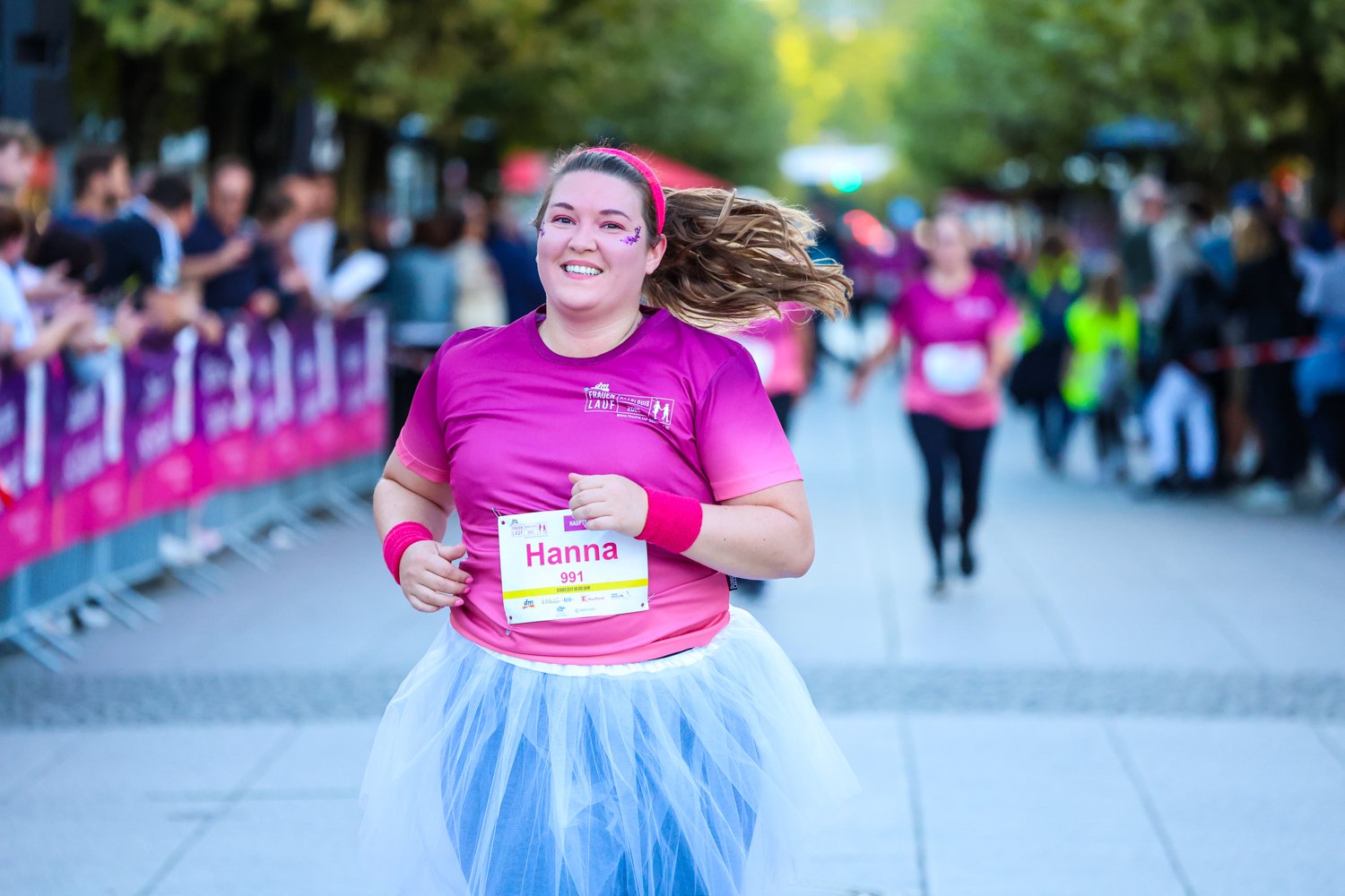 250912_Frauenlauf_SLS_Ziel_0116_web