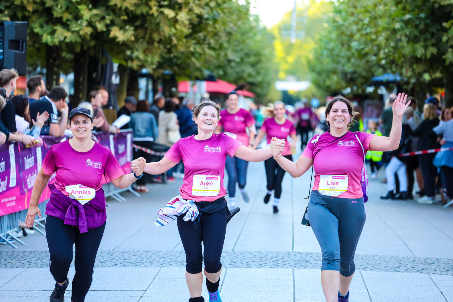 250912_Frauenlauf_SLS_Ziel_0118_web