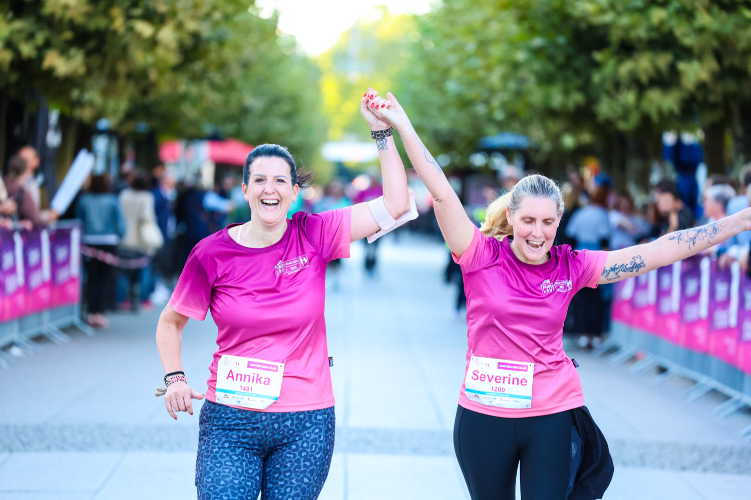 250912_Frauenlauf_SLS_Ziel_0119_web
