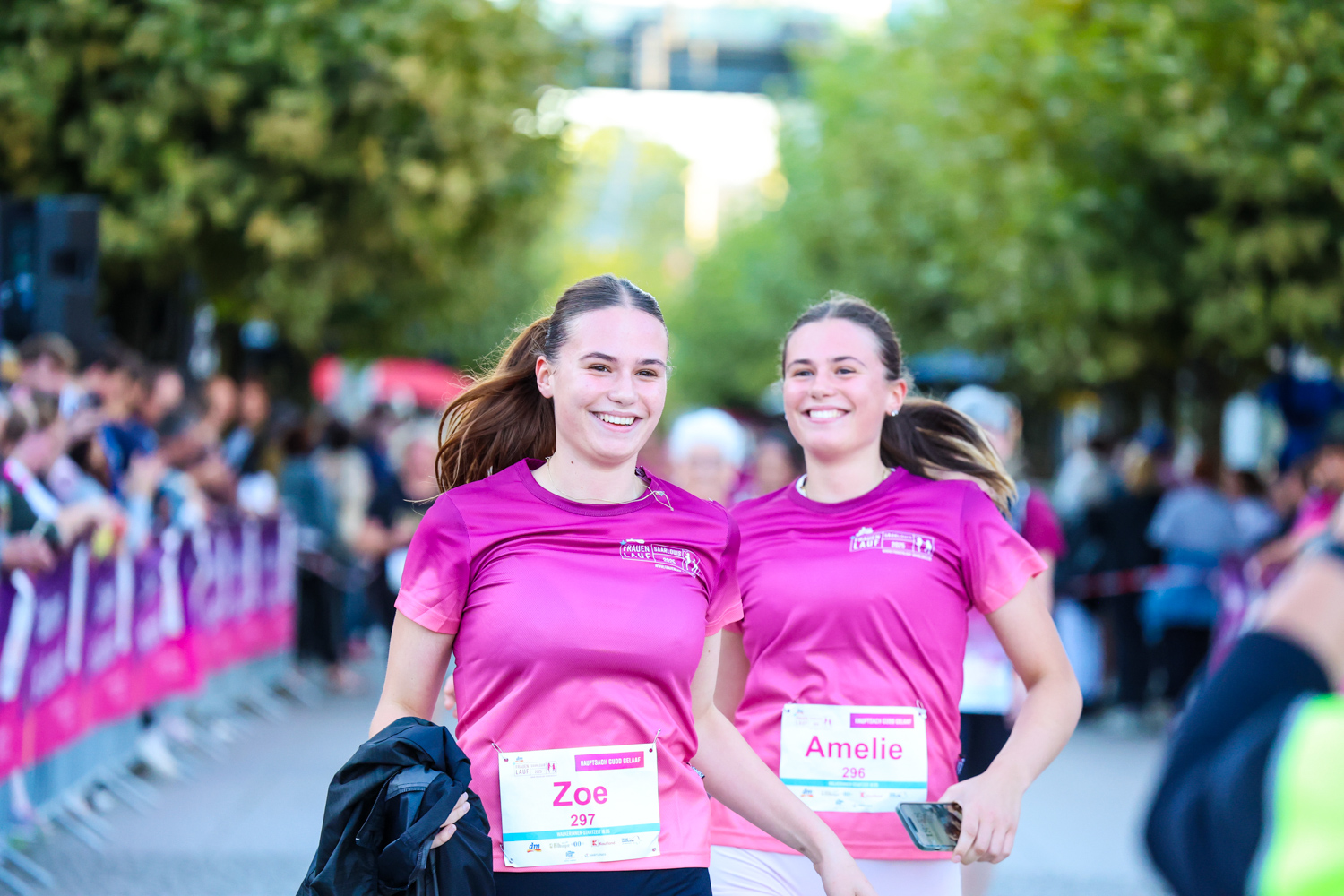 250912_Frauenlauf_SLS_Ziel_0120_web