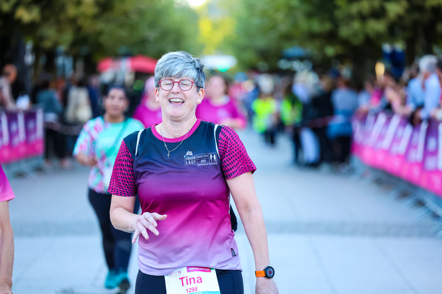 250912_Frauenlauf_SLS_Ziel_0121_web