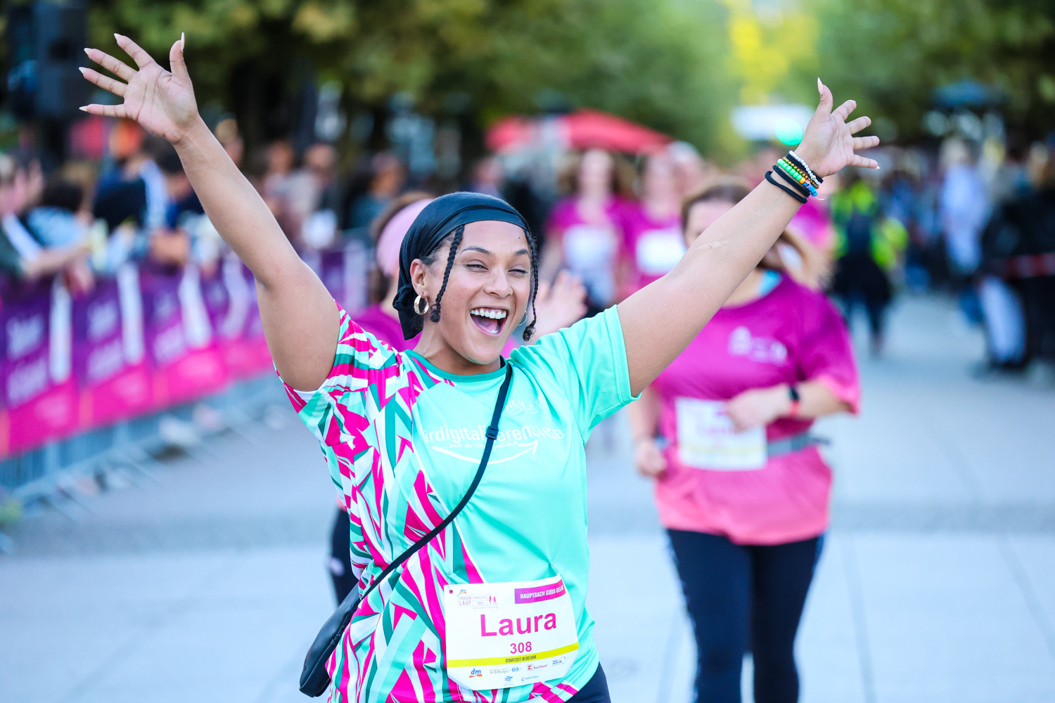 250912_Frauenlauf_SLS_Ziel_0122_web