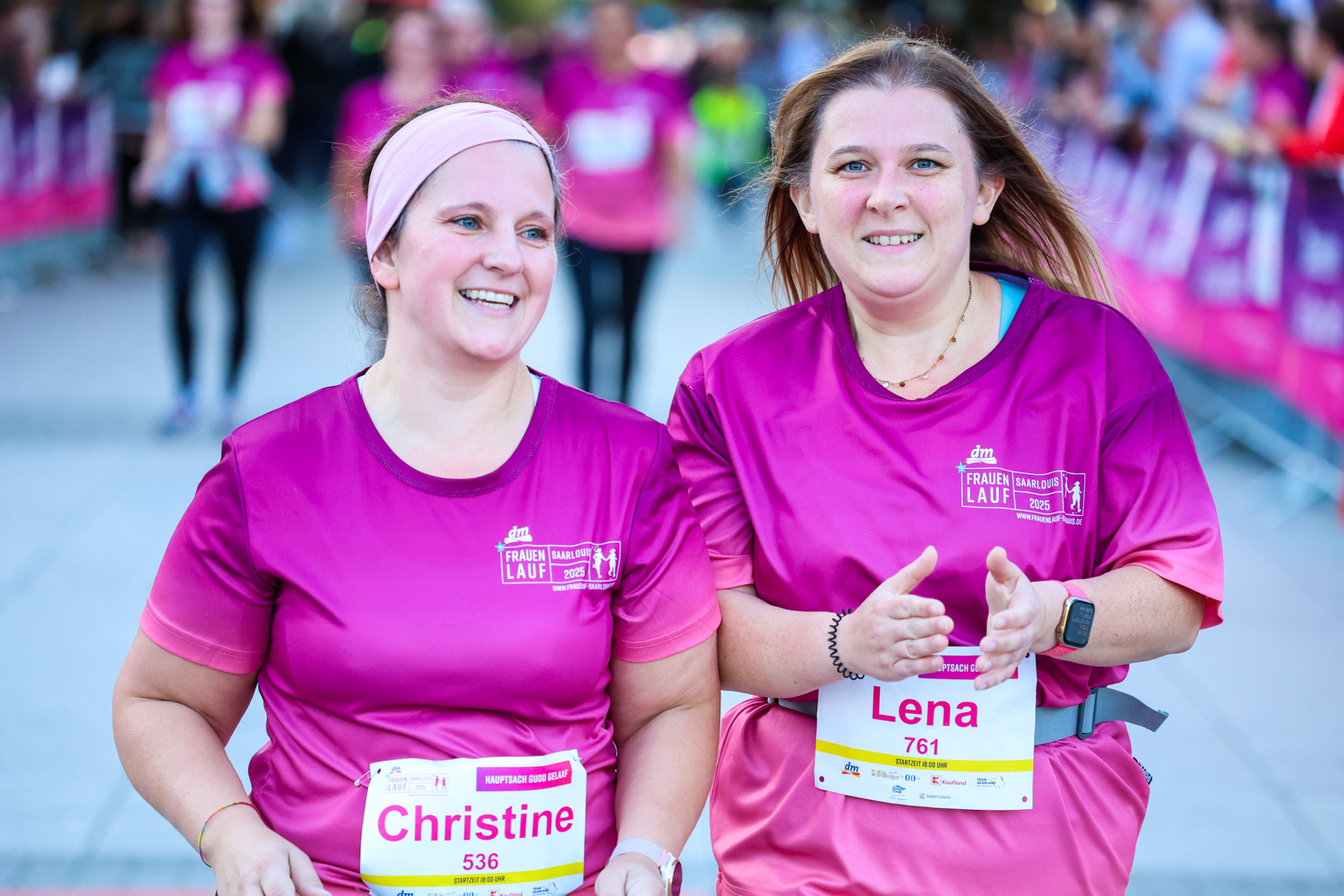 250912_Frauenlauf_SLS_Ziel_0123_web
