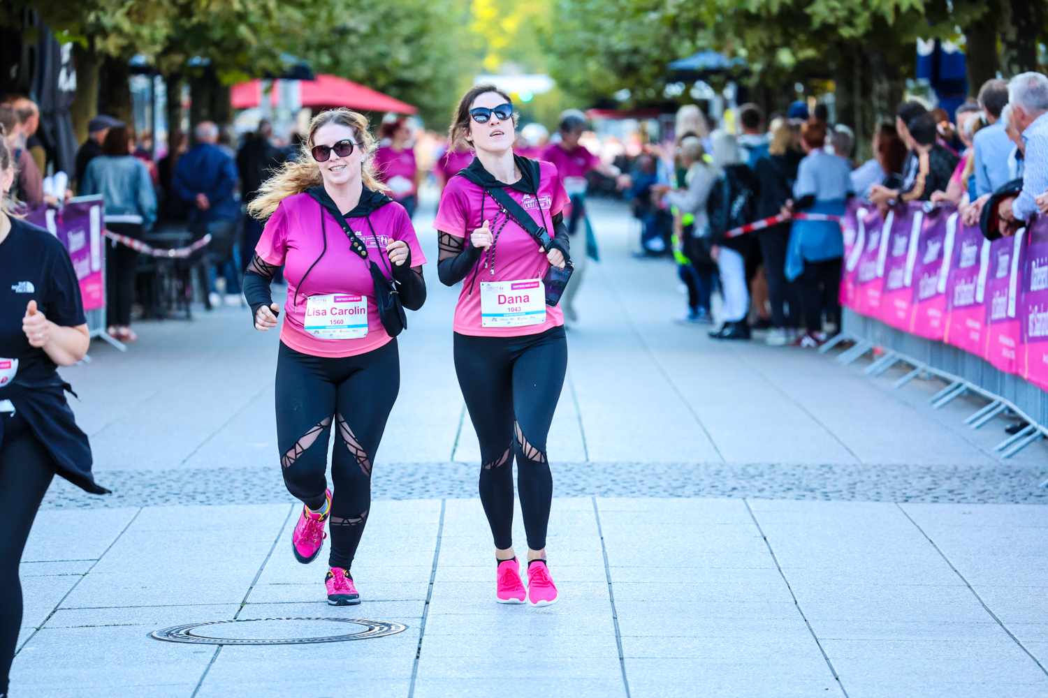 250912_Frauenlauf_SLS_Ziel_0124_web