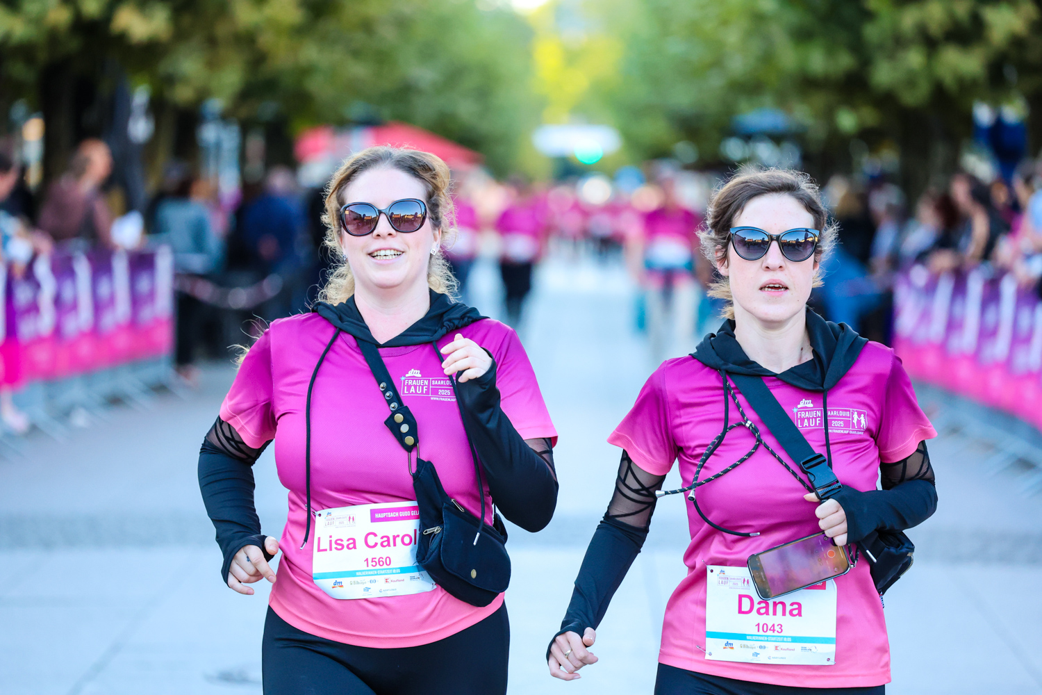 250912_Frauenlauf_SLS_Ziel_0125_web