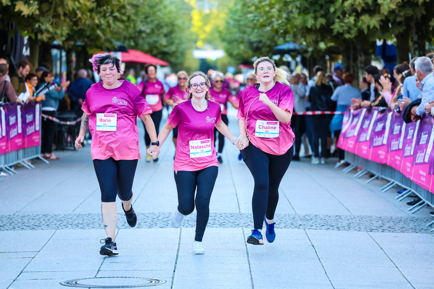 250912_Frauenlauf_SLS_Ziel_0126_web
