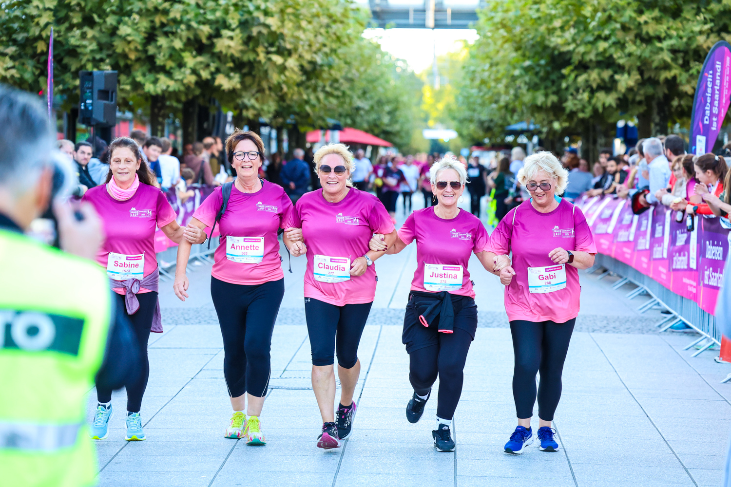 250912_Frauenlauf_SLS_Ziel_0127_web