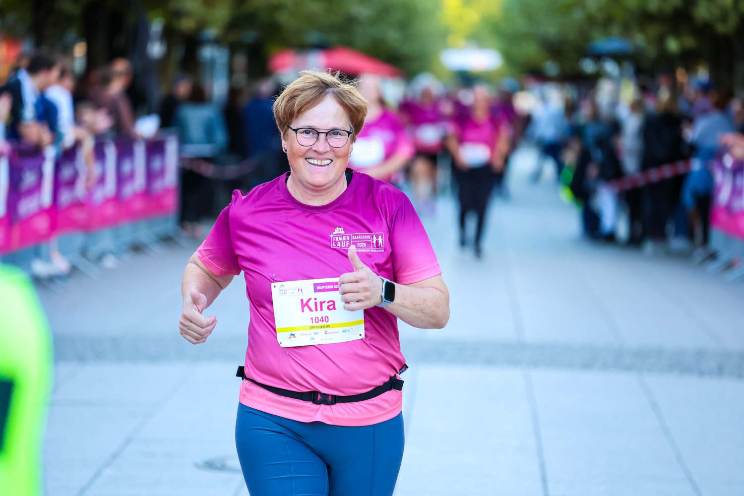 250912_Frauenlauf_SLS_Ziel_0128_web